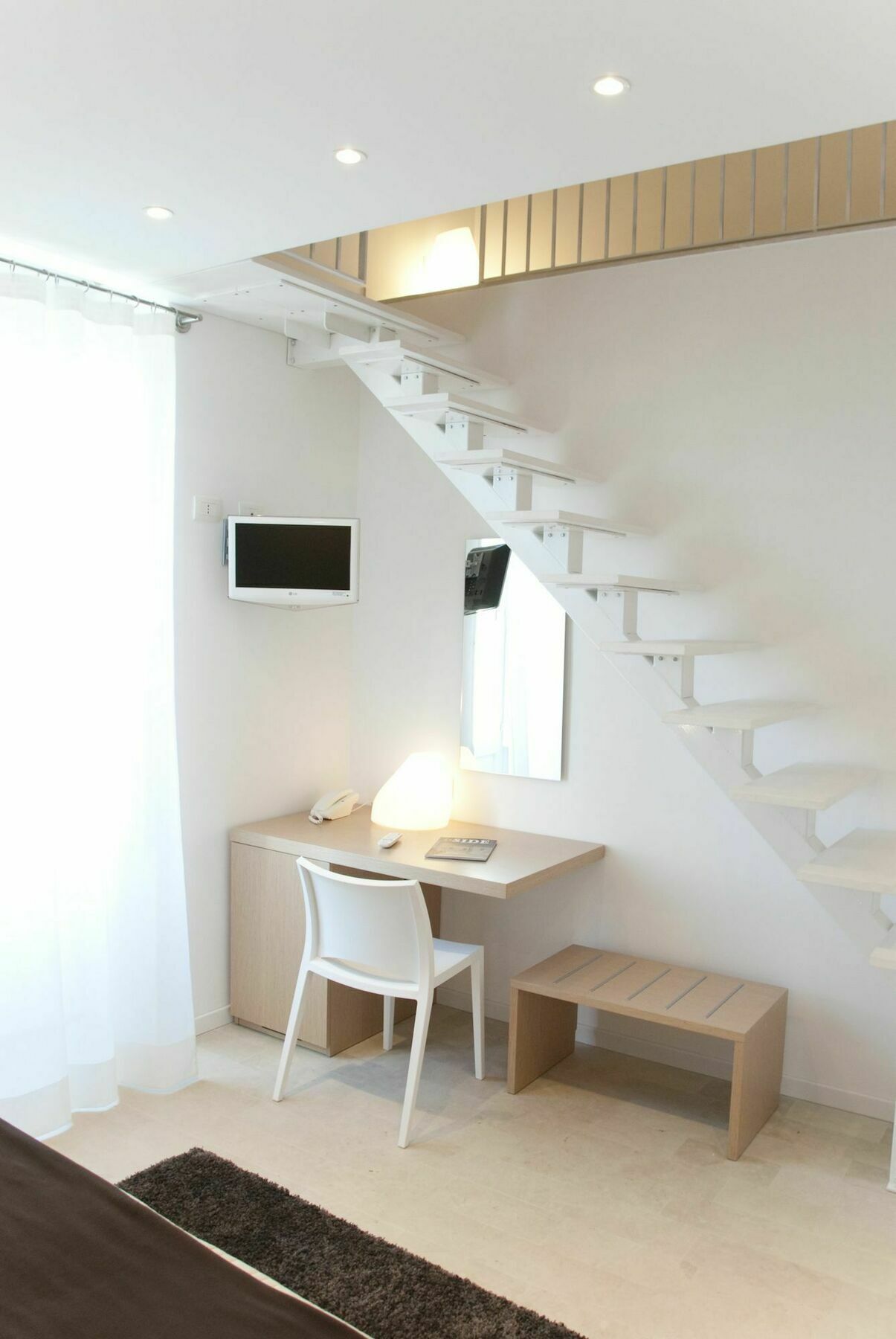 ラグーザ Le Stanze Del Sole Bed & Breakfast エクステリア 写真