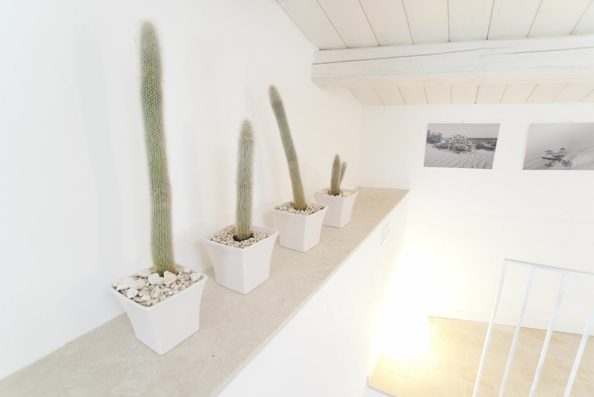 ラグーザ Le Stanze Del Sole Bed & Breakfast エクステリア 写真
